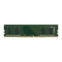 Kingston RAM Kvr32N22D8/32 Dimm 3200 Mhz DDR4 ValueRAM 32 GB (1 x 32GB)