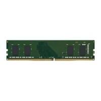 Kingston RAM Kvr32N22D8/32 Dimm 3200 Mhz DDR4 ValueRAM 32 GB (1 x 32GB)