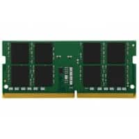 Kingston RAM Kvr32S22D8/16 So-Dimm 3200 Mhz DDR4 ValueRAM 16 GB (1 x 16GB)