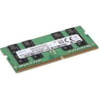 Lenovo RAM 4X70M60573 So-Dimm 2400 Mhz DDR4  4 GB (1 x 4GB)