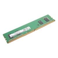 Lenovo RAM 4X70Z78724  2933 Mhz DDR4  8 GB (1 x 8GB)