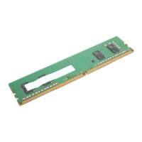 Lenovo RAM 4X70Z78725  2933 Mhz DDR4  16 GB (1 x 16GB)