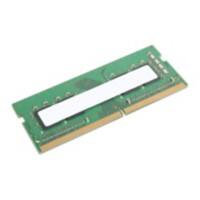 Lenovo RAM 4X70Z90844 So-Dimm 3200 Mhz DDR4  8 GB (1 x 8GB)