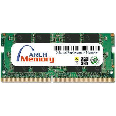 Lenovo RAM 4X71A11993 So-Dimm 3200 Mhz DDR4  32 GB (1 x 32GB)