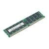 Lenovo RAM 4Zc7A08708 Dimm 2933 Mhz DDR4 TruDDR4 16 GB (1 x 16GB)
