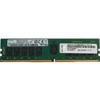 Lenovo RAM 7X77A01302 Dimm 2666 Mhz DDR4 TruDDR4 16 GB (1 x 16GB)