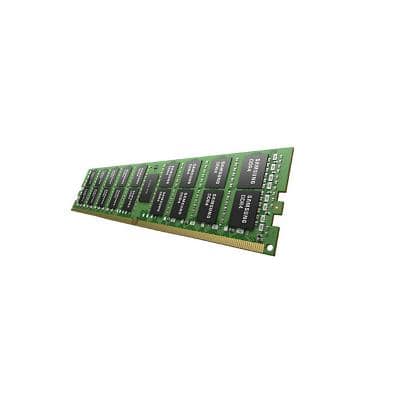 Samsung RAM M378A4G43Mb1-Ctd  2666 Mhz DDR4  32 GB (1 x 32GB)