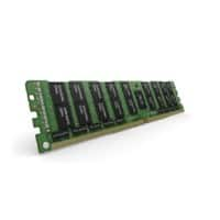 Samsung RAM M386A8K40Bm2-Ctd  2666 Mhz DDR4  64 GB (8 x 8GB)