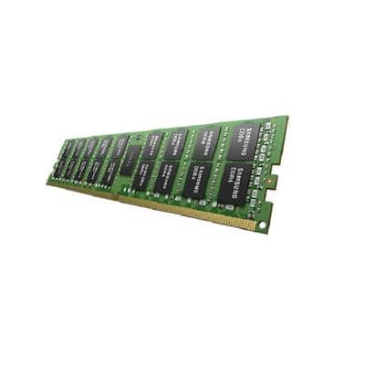Samsung RAM M393A2K40Cb2-Ctd  2666 Mhz DDR4  16 GB (1 x 16GB)