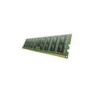 Samsung RAM M393A2K40Db2-Cvf  2933 Mhz DDR4  16 GB (1 x 16GB)