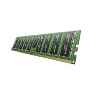 Samsung RAM M393A2K43Db3-Cwe  3200 Mhz DDR4  16 GB (1 x 16GB)