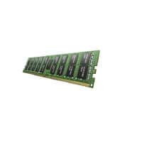 Samsung RAM M393A4K40Bb0-Cpb  2133 Mhz DDR4  32 GB (1 x 32GB)