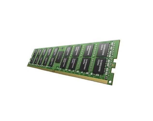 Samsung RAM M393A4K40Cb2-Cvf  2933 Mhz DDR4  32 GB (1 x 32GB)