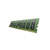 Samsung RAM M393A4K40Cb2-Cvf  2933 Mhz DDR4  32 GB (1 x 32GB)