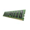 Samsung RAM M393A8G40Ab2-Cwe  3200 Mhz DDR4  64 GB (1 x 64GB)