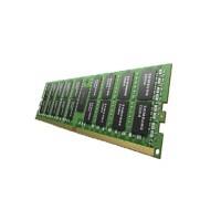 Samsung RAM M393A8G40Mb2-Cvf  2933 Mhz DDR4  64 GB (1 x 64GB)