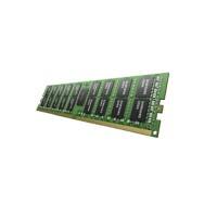 Samsung RAM M393B1G70Qh0-Yk0  1600 Mhz DDR3L  8 GB (1 x 8GB)