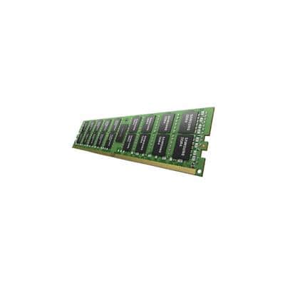 Samsung RAM M471A2K43Db1-Ctd So-Dimm 2666 Mhz DDR4  16 GB (2 x 8GB)