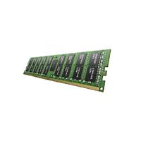 Samsung RAM M471A4G43Ab1-Cwe So-Dimm 3200 Mhz DDR4  32 GB (1 x 32GB)