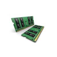 Samsung RAM M471A5244Cb0-Ctd So-Dimm 2666 Mhz DDR4  4 GB (1 x 4GB)