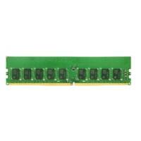 Synology RAM D4Ec-2666-8G Dimm 2666 Mhz DDR4  4 GB (1 x 4GB)