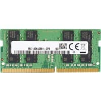 Hp RAM 13L77Aa So-Dimm 3200 Mhz DDR4  8 GB (1 x 8GB)