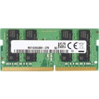 Hp RAM 13L77Aa So-Dimm 3200 Mhz DDR4  8 GB (1 x 8GB)