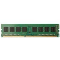 Hp RAM 141H3Aa Dimm 3200 Mhz DDR4  16 GB (1 x 16GB)