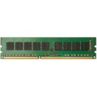 Hp RAM 141J4Aa Dimm 3200 Mhz DDR4  8 GB (1 x 8GB)