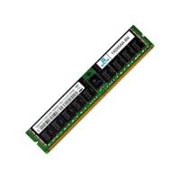 Hp RAM 1Xd85Aa Dimm 2666 Mhz DDR4  16 GB (1 x 16GB)