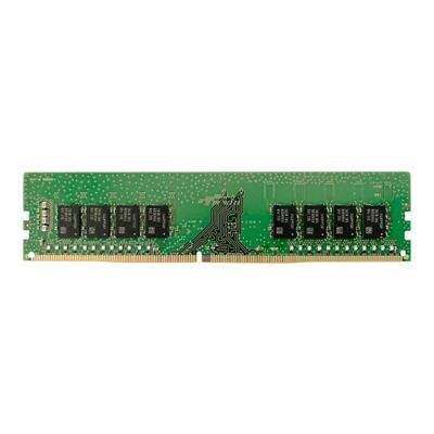 Hp RAM 7Zz65Aa Dimm 2933 Mhz DDR4  16 GB (1 x 16GB)