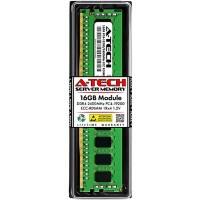 Hp RAM 809082-091 Dimm 2400 Mhz DDR4  16 GB (1 x 16GB)
