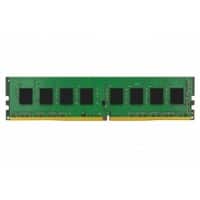 Kingston RAM Kcp426Ns6/8 Dimm 2666 Mhz DDR4  8 GB (1 x 8GB)