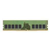 Kingston RAM Ksm26Ed8/16Hd Dimm 2666 Mhz DDR4 Server Premier 16 GB (1 x 16GB)