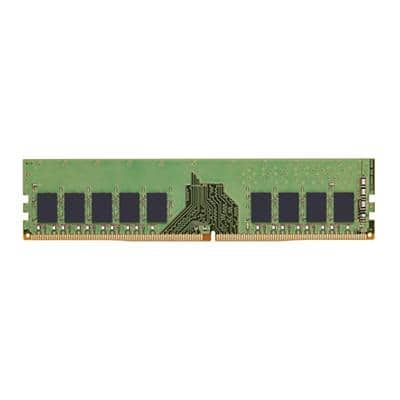 Kingston RAM Ksm26Ed8/16Hd Dimm 2666 Mhz DDR4 Server Premier 16 GB (1 x 16GB)