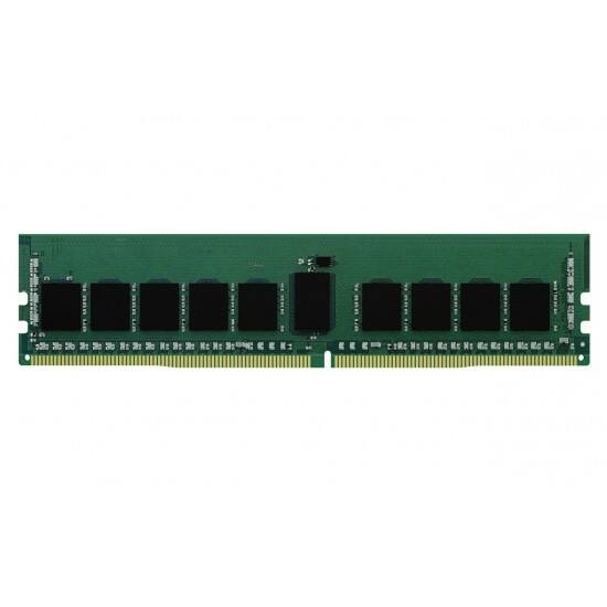 Kingston RAM Ksm26Rs4/16Hdi Dimm 2666 Mhz DDR4 Server Premier 16 GB (1 x 16GB)