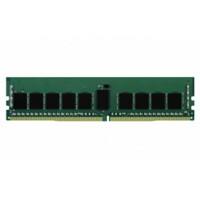 Kingston RAM Ksm26Rs4/16Hdi Dimm 2666 Mhz DDR4 Server Premier 16 GB (1 x 16GB)