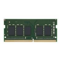 Kingston RAM Ksm26Sed8/16Hd So-Dimm 2666 Mhz DDR4 Server Premier 16 GB (1 x 16GB)
