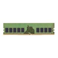 Kingston RAM Ksm32Ed8/32Me Dimm 3200 Mhz DDR4 Server Premier 32 GB (1 x 32GB)