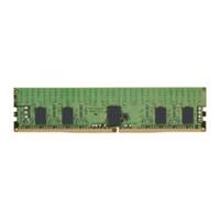 Kingston RAM Ksm32Rd4/32Hdr Dimm 3200 Mhz DDR4 Server Premier 32 GB (1 x 32GB)