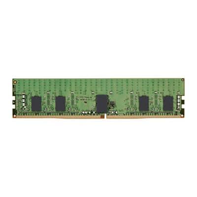 Kingston RAM Ksm32Rd4/32Hdr Dimm 3200 Mhz DDR4 Server Premier 32 GB (1 x 32GB)