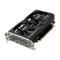 Palit Grafikkarte GeForce GTX 1650 GDDR6 4 GB NE6165001BG1-1175A