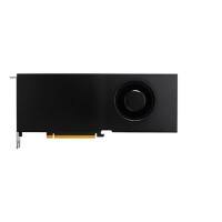 Pny Grafikkarte RTX A5000 GDDR6 24 GB VCNRTXA5000-SB