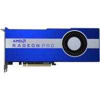 Amd Grafikkarte Radeon Pro VII 16 GB 100-506163
