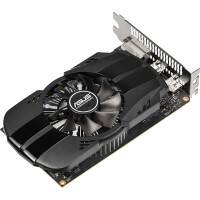 Asus Grafikkarte GeForce GTX 1650 GDDR5 4 GB 90YV0CV0-M0NA00