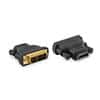 ACT Adapter DVI-D-Stecker - HDMI-A-Buchse