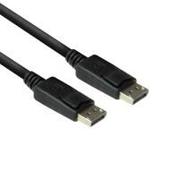 ACT DisplayPort kabel 2m