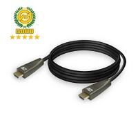 ACT 2 Meter HDMI-8K-Ultra-High-Speed-Kabel