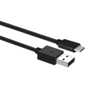 ACT USB-A-zu-USB-C-Kabel