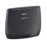 Gigaset DECT-Repeater